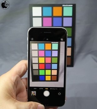 photo