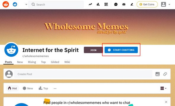  reddit 1