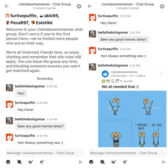  reddit 2