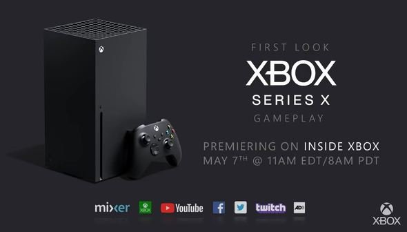  xbox 1