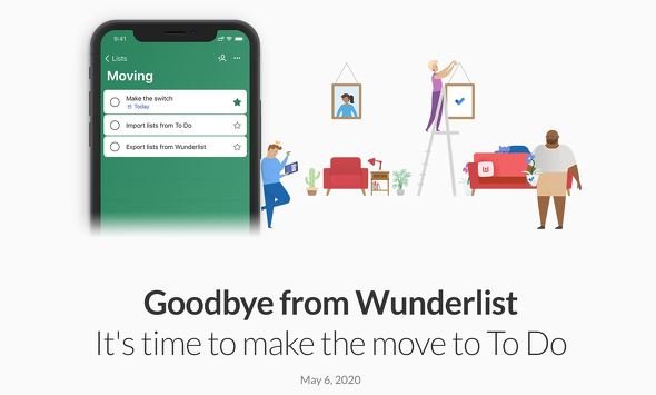  wunder 1