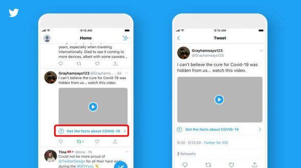  twitter 1