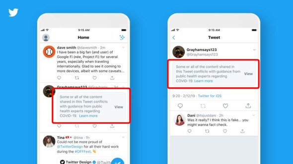  twitter 2