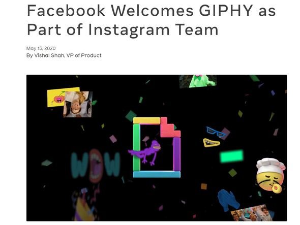  giphy