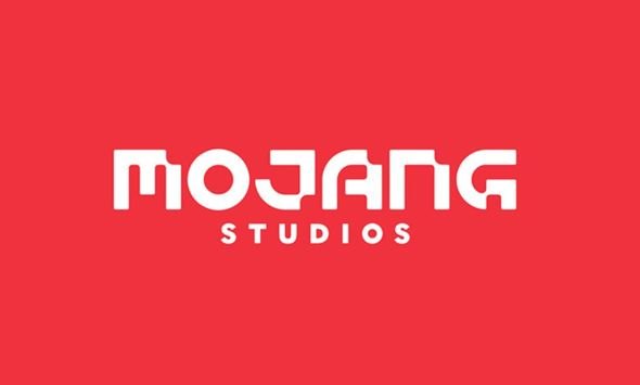 mojang 1