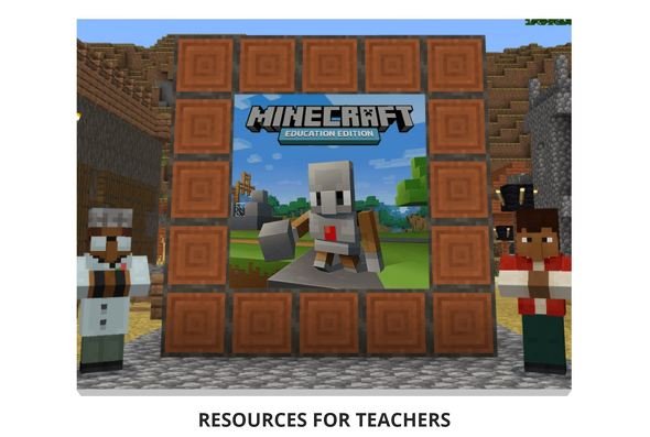  mojang 2