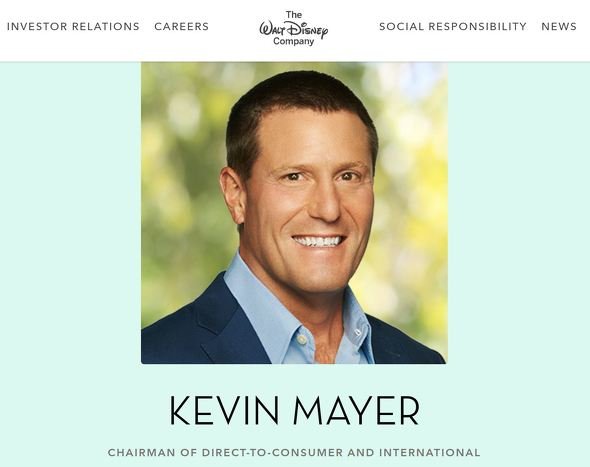  kevin