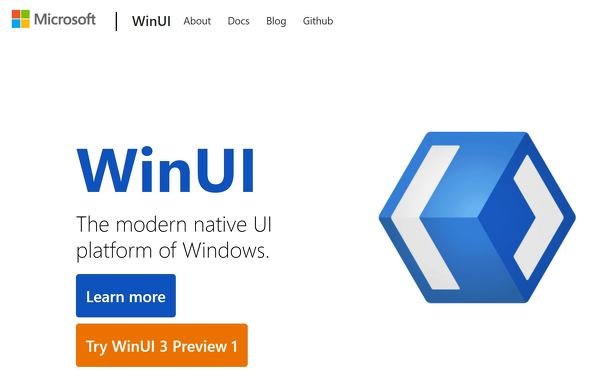  ui