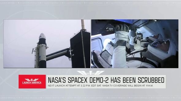  falcon 3