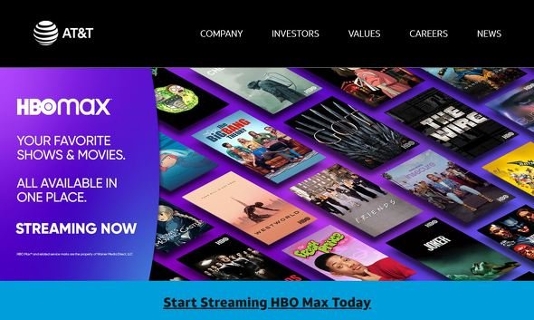  hbo
