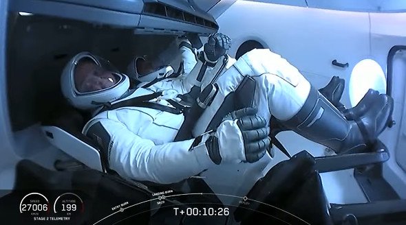  dragon 3
