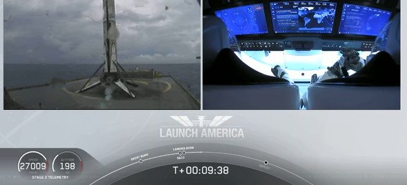 dragon 4