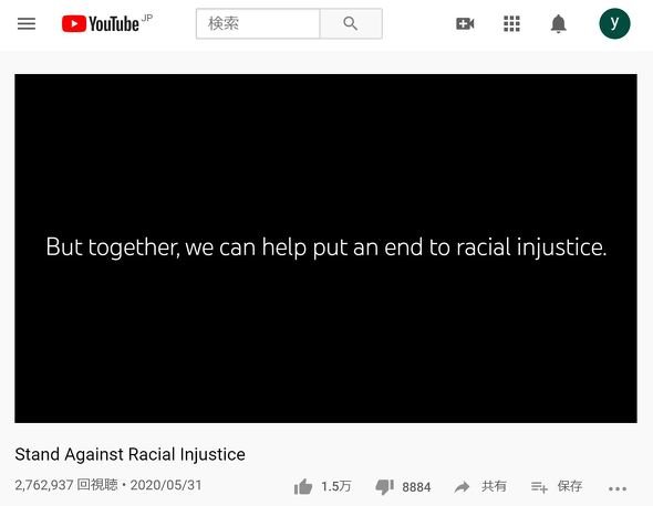  youtube 1