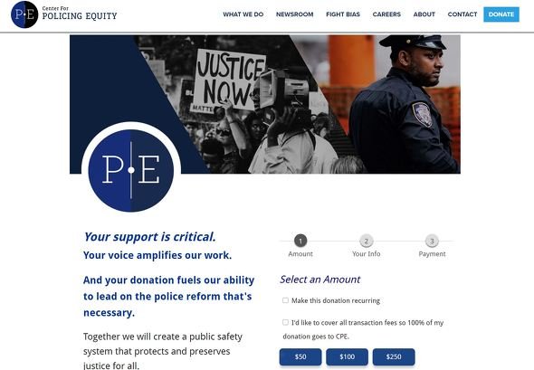  cpe