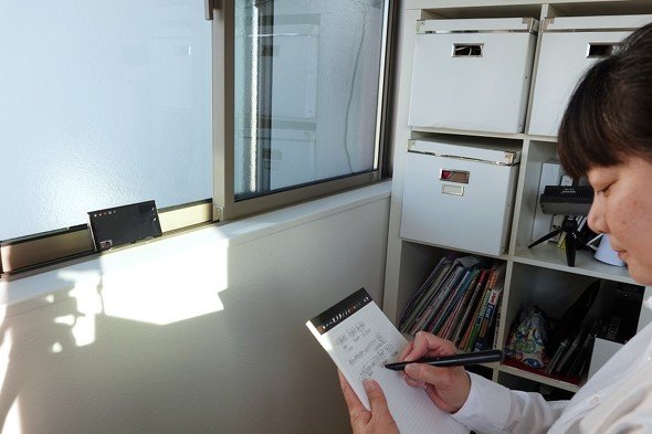 photo