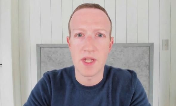  zuck