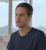  evan