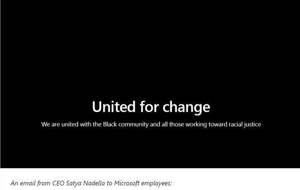  nadella