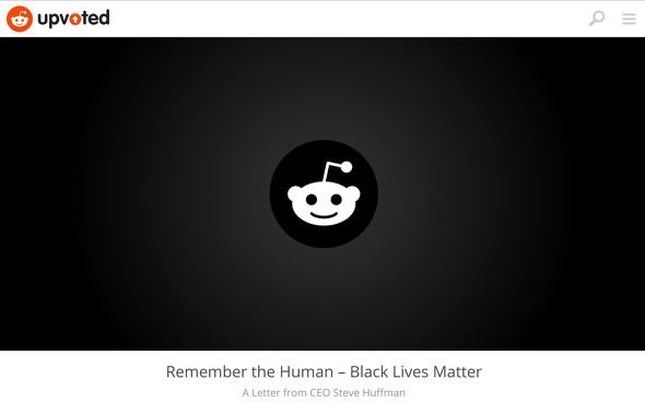  reddit