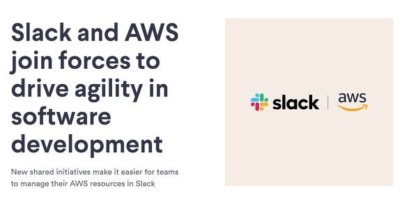  slack