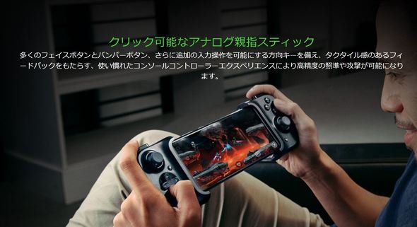  kishi 2