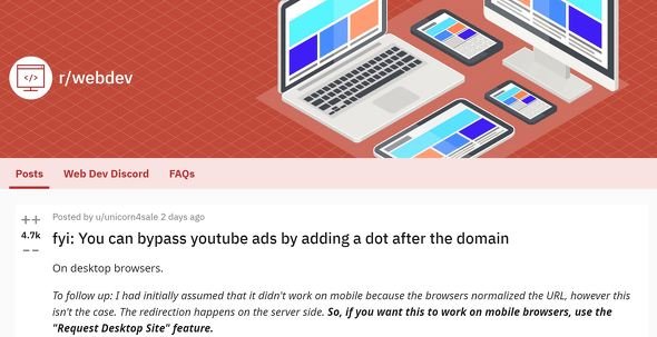  reddit