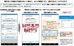 資料