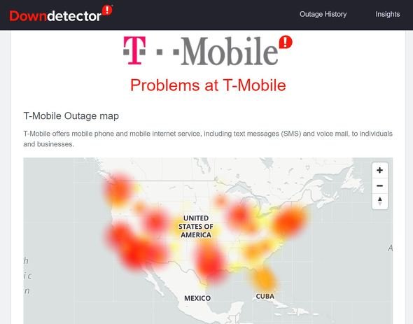  t-mobile 1