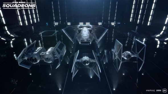  ea 2