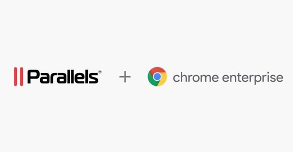  chrome