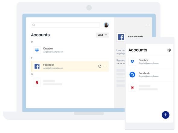  dropbox 1