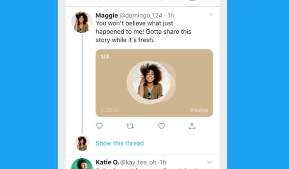  twitter 2
