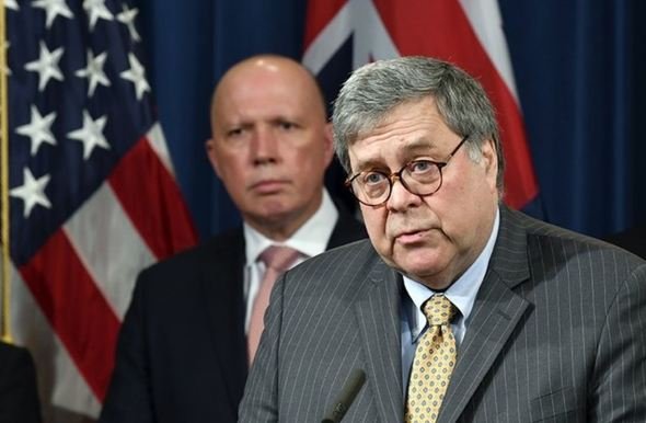  doj 1