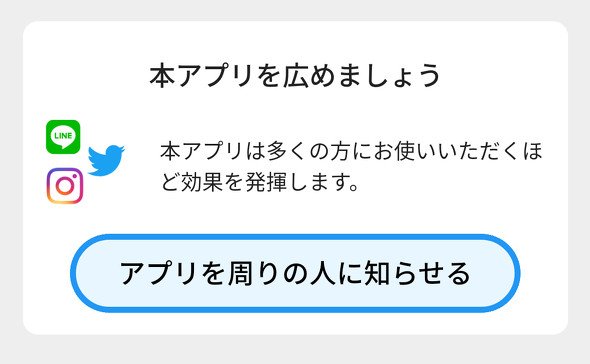  share