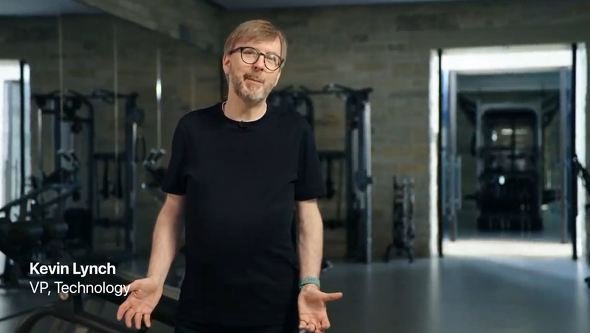  kevin