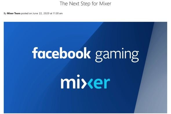  mixer 1
