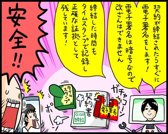 漫画28