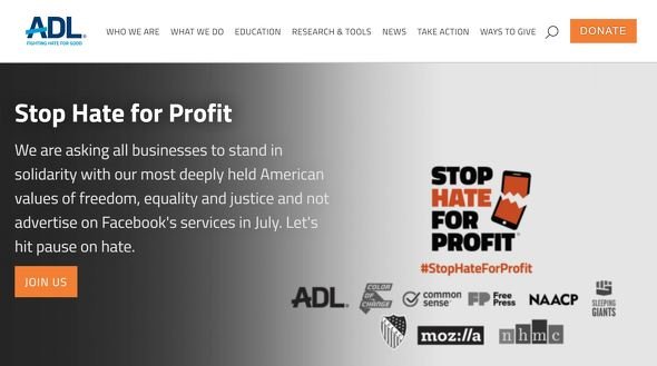  adl