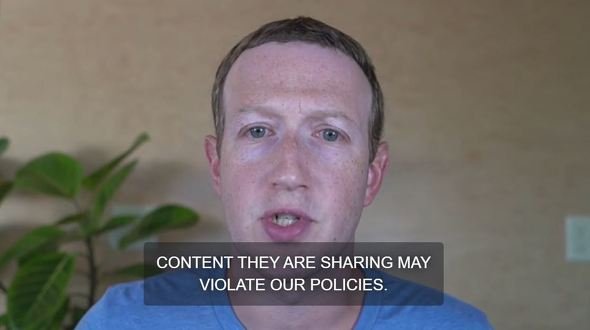  zuck