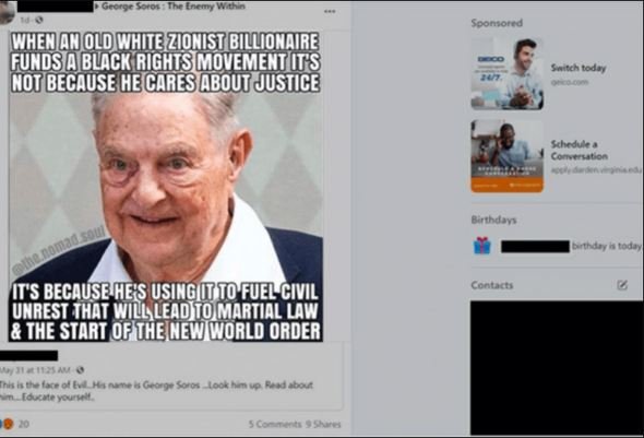  adl