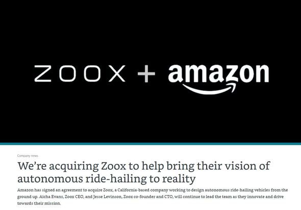  zoox 1