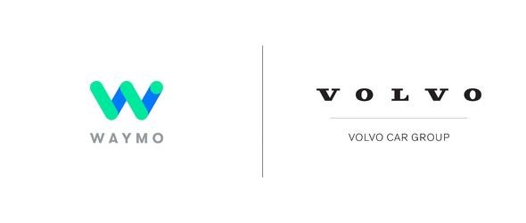  volvo 1