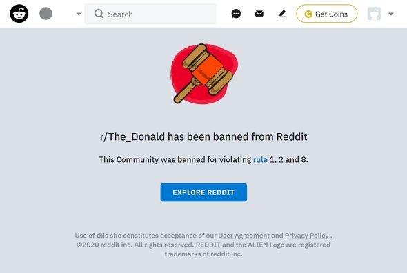  reddit