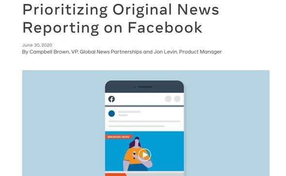  fb 1