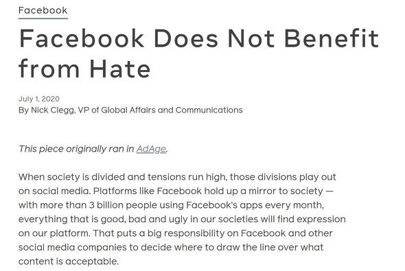  hate