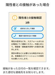  cocoa 2