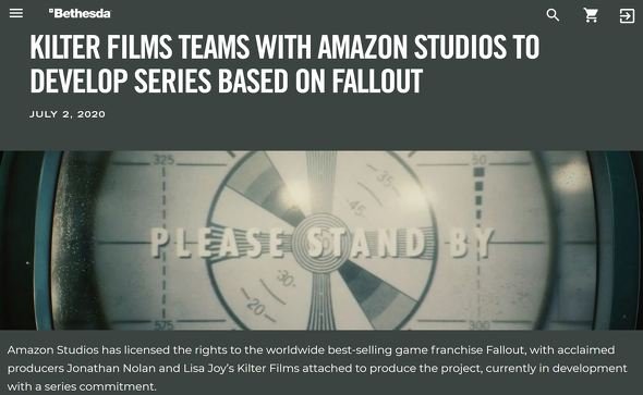  fallout