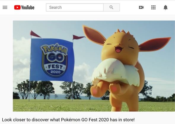  poke 1