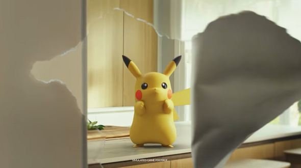  pokemon 2