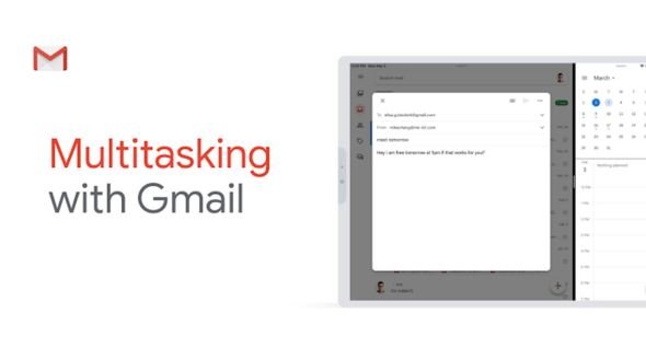  gmail 1
